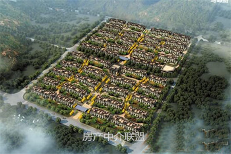 西外达一中旁花园小区周边配套齐全适合品质人群居住